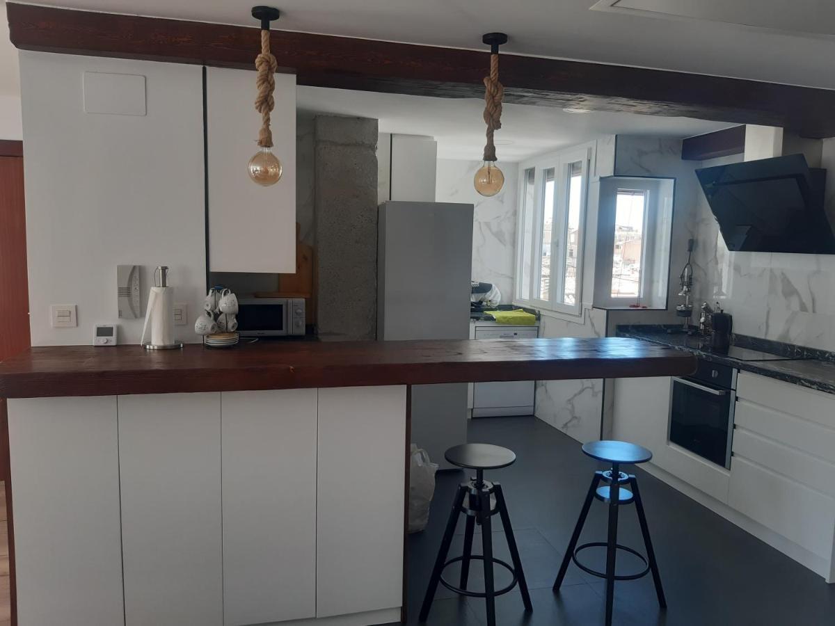 Hospedagem domiciliar Habitacion Con Bano Privado Y Vistas